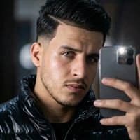 original sound - aadil khan