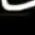 iboo_r25