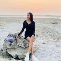 sanchita__49