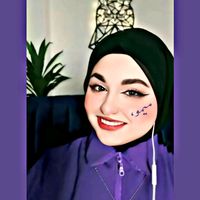 mao_h2