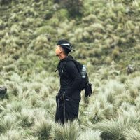 rifqiadtma
