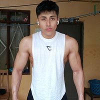 cristian_coarite_castro