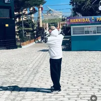 original sound - _ayoub_555_