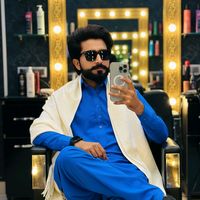 mashooqali2318