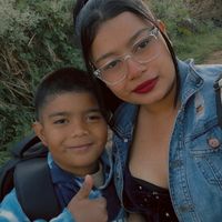 elizabethmartinez20020