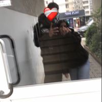 yllkasalihu02
