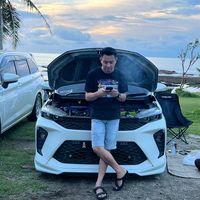 suara asli - Shiro1NR