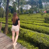 suara asli - Sherly