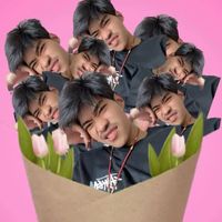 froy_krishna