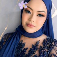 queenshamim001