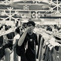jefffzzz_