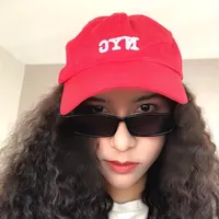 original sound - nadianakaq