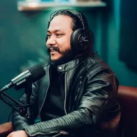 original sound - peterdarnal