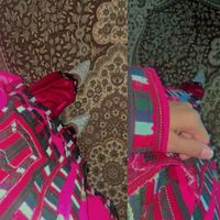 ii_sadoo4x