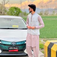 mushtaqahmad0835