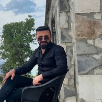mehmett_kaya.21