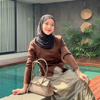 suara asli - NISSA SABYAN