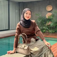 original sound - akunissasabyan