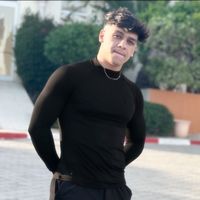 mumen.11