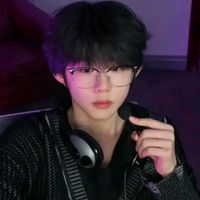 tf_gen4_chenyiheng