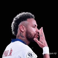 guilhermeenzo_