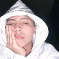 el_unico_ser