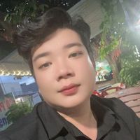 nhạc nền - Ú Nè