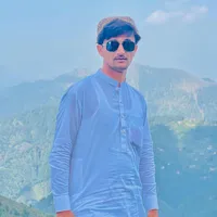 original sound - akram_niazi_01