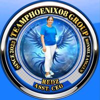 original sound - Head Admin @sweetlady