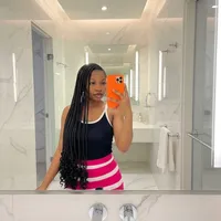 original sound - benedicte771kibala