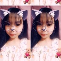 nhạc nền - KAY SMILE QUẬN 8⚡