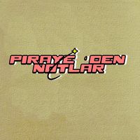 pirayeden.notlar