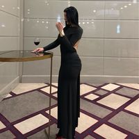 mariammgzavridze