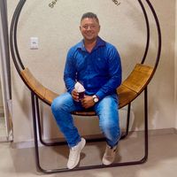carlosbrito06