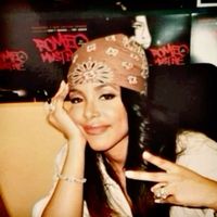 gatau males pengen beli truk