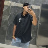 jossue_h