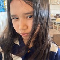 chrun.kao.houy