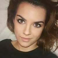 elisabethgagliardi