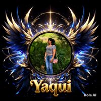 yaquilopez03
