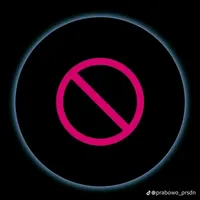 original sound - muhammadrasib598