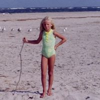 original sound - JonathanReyes