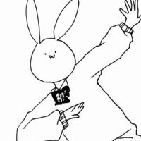 オリジナル楽曲 - 保科宗四郎