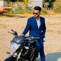 original sound - songramhalder437