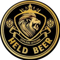 heldbeer1