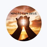 minuto.com.deus38