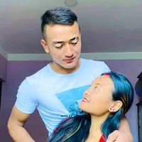ghisingsya104
