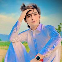 zakir_bj_03
