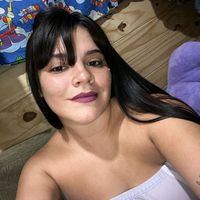 shirlei_luuu