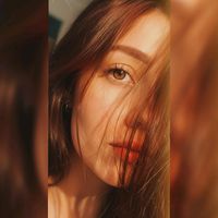 liia_silvaaa