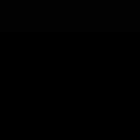 tethkarline